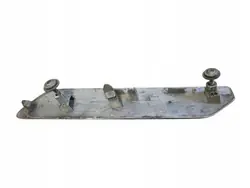 Baguette droite pare-chocs arrière OEM 9683275977 Citroën C5