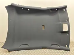 Plafonnier Honda Civic X OEM 572016312 - Occasion