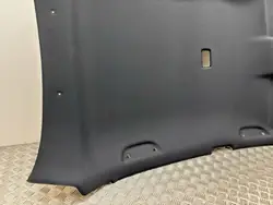 Plafonnier Honda Civic X OEM 572016312 - Occasion