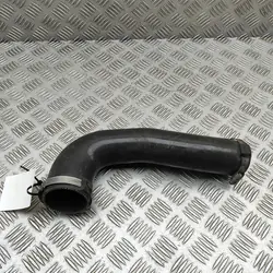 Tubo intercooler JEEP GRAND CHEROKEE IV 3.0L diesel OEM 52014481AG