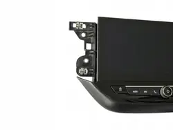 OEM 39184942 radio-näyttö Opel Corsa F 2020