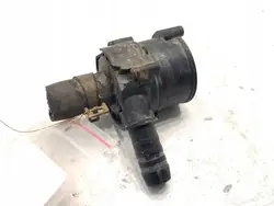 Auxiliary Water Pump Ford S-MAX K2G3-18D473-KB 2.0 190HP
