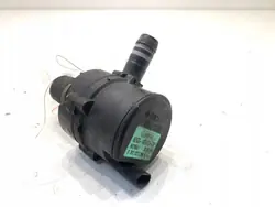 Bomba de agua auxiliar Ford S-MAX K2G3-18D473-KB 2.0 190CV