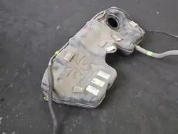 Réservoir carburant OEM IMPRK1554812 Jaguar XF II X260