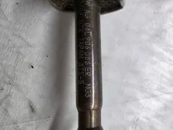 Volkswagen OE Abgastemperatursensor