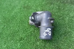 OEM Termostaatin Kotelo Maserati 3.0D - Käytetty