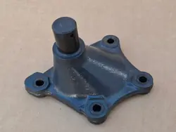 Support de vérin Mercedes Atego OEM A9673170342