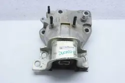 Vaihteiston tuki Ducato III Jumper III Boxer Movano C