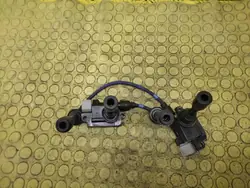 Bobine d'allumage OEM 20198 pour Suzuki Swift IV MK6 1.5