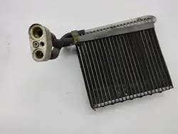 Verwarmingskern A/C Ford Kuga I 2012 OEM AMD98003