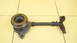 C30 C70 V50 S40 2.0 D4 Koppling 31258380