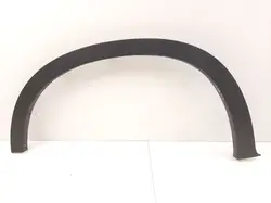 BMW X5 E70 vasen osa