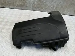 Renault OE 8200517765 Boîtier Filtre à Air Occasion