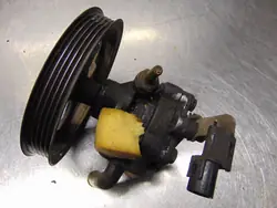 Pompe de direction MPP20GDI pour Mitsubishi Pajero Pinin