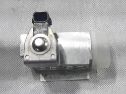 Hyundai Kona EV AC-expansieklep OEM DX1T1PPJAA02
