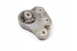 Bakre differentialkudde AUDI A4 AVANT 1.8L 2001 OEM