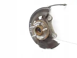 Pivot de direction avant droit OEM 39030300 pour Opel Astra K