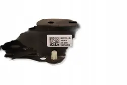 Mini Countryman F60 Vorderer Querträger OEM 6872729