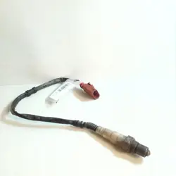 SENSOR LAMBDA VW JETTA 5C 2.5 FSI USA 06A906262CL