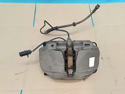 AUDI A5 F5 SPORTBACK 2018 Vasemman Etu Jarrusatula 8W0615107D