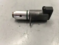 Sensor de Tiempo de Válvula Variable Volvo V50 S40 2.4B
