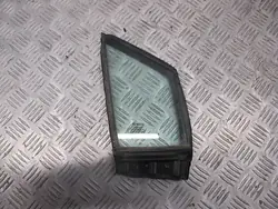 Toyota OE E21SEDANSZYBADRZPP etu oikea oven lasi