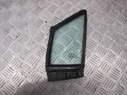 Vitre de porte avant droite Toyota OE E21SEDANSZYBADRZPP