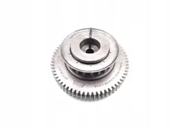 Ford Tourneo Custom Gangwahlhebel OEM GK2Q-6K285-AA
