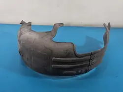 OEM 86825-G5000 Vasen Taka Pyöränkaari Kia Niro I 16-22