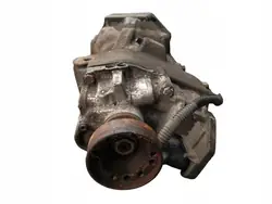 Gebruikt achterdifferentieel OEM P8653553 voor Volvo XC90/XC70