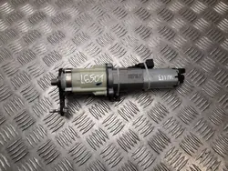 Mécanisme de hayon Audi A6 Avant 2014 OEM 4G9827852B