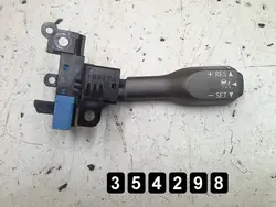Interruptor Lexus OEM AM-354298 para GS 450h 2006