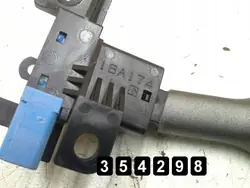 Interruptor Lexus OEM AM-354298 para GS 450h 2006