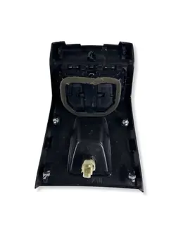 OEM 969308372R Tampa de apoio de braço traseiro para Renault Megane IV