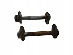 SKR5447 Parafuso excêntrico suspensão dianteira - Ford OE