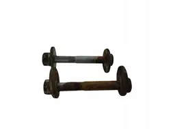 SKR5447 Boulon excentrique suspension avant - Ford OE