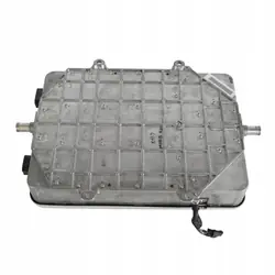 Tesla Inverter OEM 1014963-00-L voor Model S