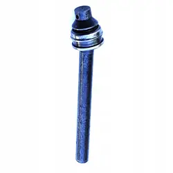 Cilinderslot OEM 527209 - Gebruikt Citroen OE onderdeel