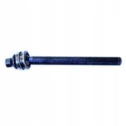 Serrure de cylindre OEM 527209 - Pièce Citroen OE d'occasion