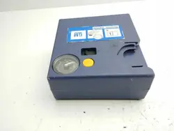 Compressor KIA Ceed 2019 OEM 113792026 - Usado