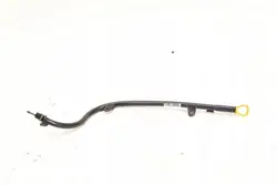Oliepeilstok OEM A6510108912 voor Mercedes CDI