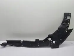 Dodge Durango III konnalukon kansi OEM 68277378AA