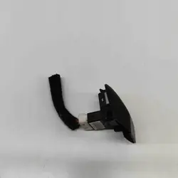 Sonnensensor OEM 972533S000 für Kia Optima 2012