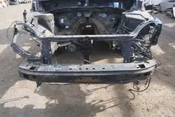 SUBARU FORESTER IV SJ Feixe de Para-choque Frontal 2013-2018 OEM