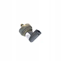 Capteur Pression Carburant Mercedes OEM A0009051100