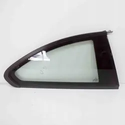 Ventana Trasera Izquierda BMW OE 43R001057 Usada