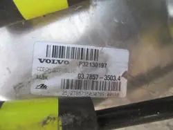 Servo de frein Volvo V60 2.0D OEM P32130197