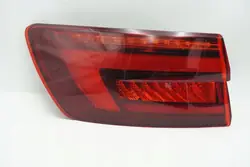 Luz trasera izquierda Audi A4 B9 8W9945091C