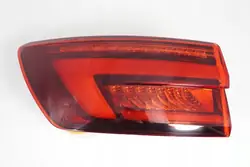 Feu arrière gauche Audi A4 B9 8W9945091C