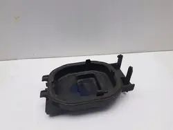 BMW 3 E36 1998 Frontlampen-Birnenabdeckung OEM 1101170
